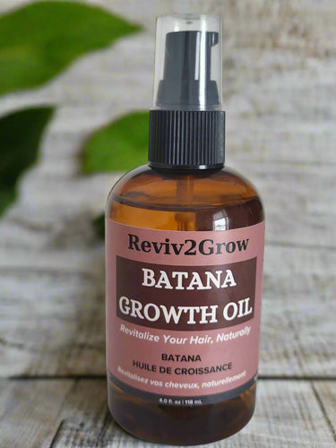 Reviv2Grow Batana oil
Pure Batana oil for hair
Natural hair growth oil Canada
Moisturizing scalp oil Batana
Reviv2Grow natural oils 4oz
Repair damaged hair with Batana oil
Shine and strength hair oil
Sareya Beauty Supply, Calgary AB Canada